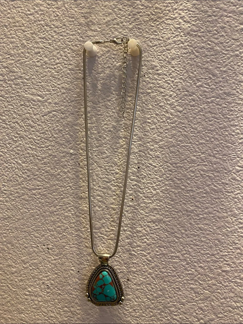 Jefwell blue green